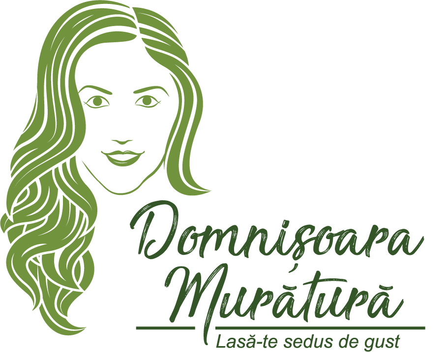 Domnisoara Muratura