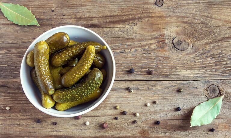 Amet denuncit lorem victoris avet