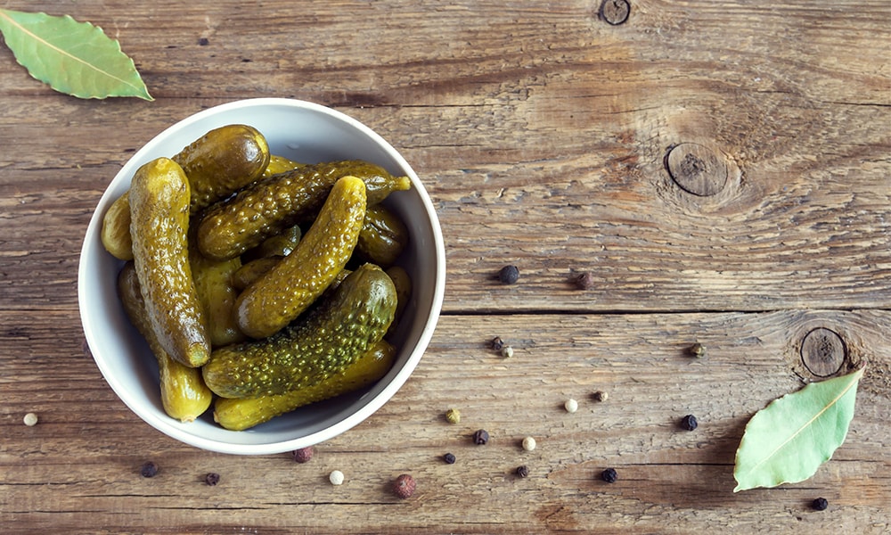 Etiam eu orci massa lorem ipsum dolore tuam amet